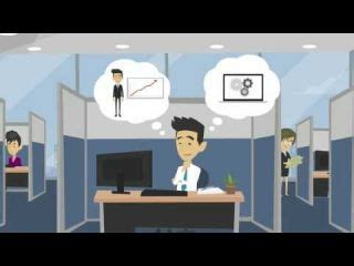 myvidster sleep|Sleep .